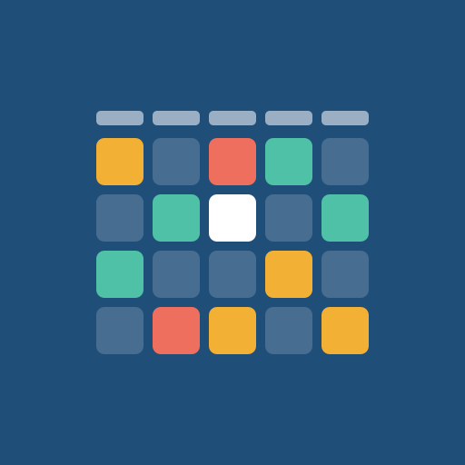 School Timetable Builder logo